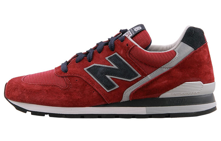 Кроссовки мужские NB AURALEE X Tokyo Design Studio с низким верхом бордового цвета, красные/темно-синие New Balance, Красный, Кроссовки мужские NB AURALEE X Tokyo Design Studio с низким верхом бордового цвета, красные/темно-синие New Balance
Кроссовки мужские NB AURALEE X Tokyo Design Studio с низким верхом бордового цвета, красные/темно-синие New Balance, Красный, Кроссовки мужские NB AURALEE X Tokyo Design Studio с низким верхом бордового цвета, красные/темно-синие New Balance