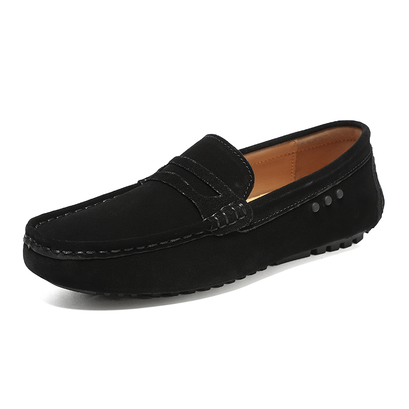 H2 Лоферы мужские Black/Blue/Red
H2 Лоферы мужские Black/Blue/Red