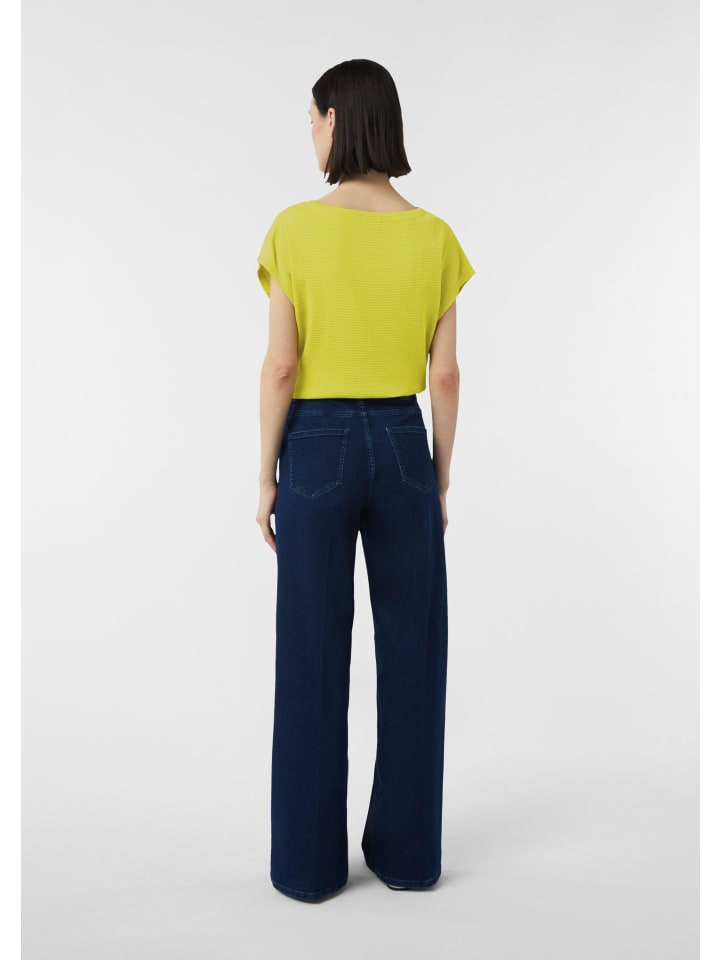 Футболка цвета 7167_kiwi green comma
Футболка цвета 7167_kiwi green comma