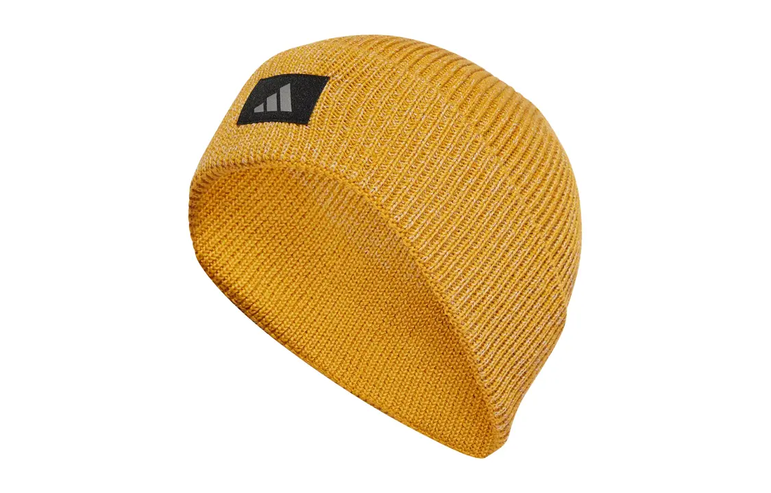 Бейсболка унисекс Adidas
Бейсболка унисекс Adidas