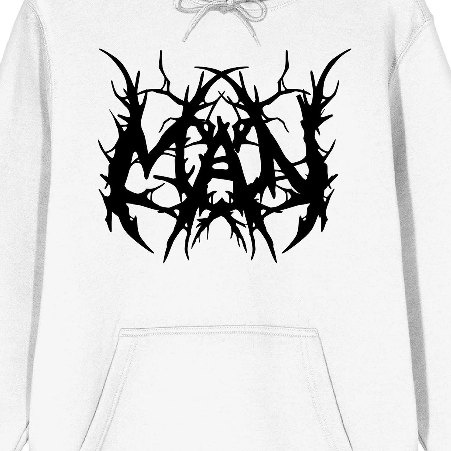 Мужская толстовка с рисунком «Ветви деревьев» Licensed Character
Мужская толстовка с рисунком «Ветви деревьев» Licensed Character