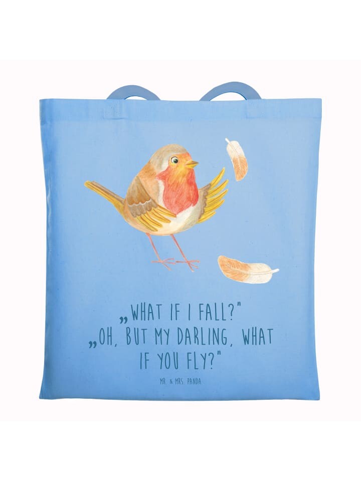 Сумка для ноутбуков Mr. & Mrs. Panda, цвет sky blue
Сумка для ноутбуков Mr. & Mrs. Panda, цвет sky blue