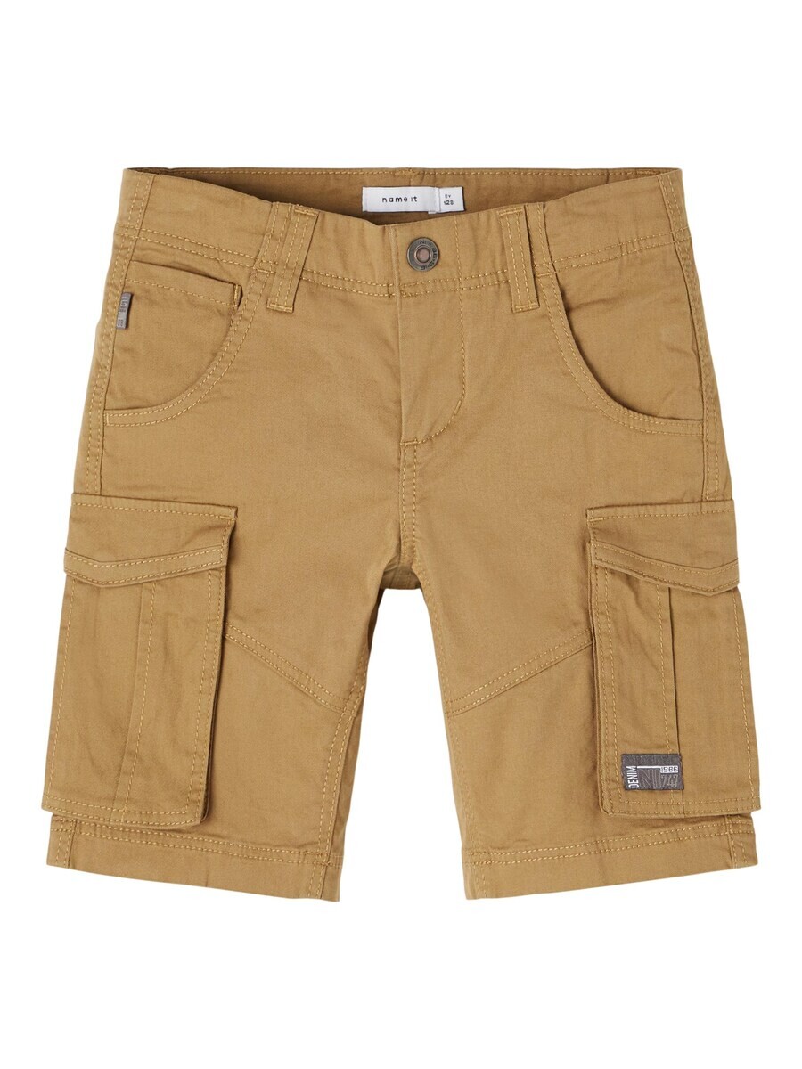 Повседневные брюки Name It RYAN, песочный, Бежевый, Повседневные брюки Name It RYAN, песочный
Повседневные брюки Name It RYAN, песочный, Бежевый, Повседневные брюки Name It RYAN, песочный