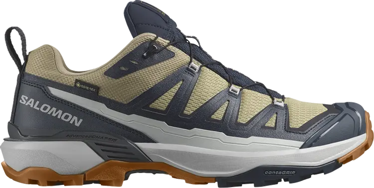 Кроссовки X Ultra 360 Edge GORE-TEX 'Slate Green Glacier Grey', зеленый, Серый, Кроссовки X Ultra 360 Edge GORE-TEX 'Slate Green Glacier Grey', зеленый
Кроссовки X Ultra 360 Edge GORE-TEX 'Slate Green Glacier Grey', зеленый, Серый, Кроссовки X Ultra 360 Edge GORE-TEX 'Slate Green Glacier Grey', зеленый