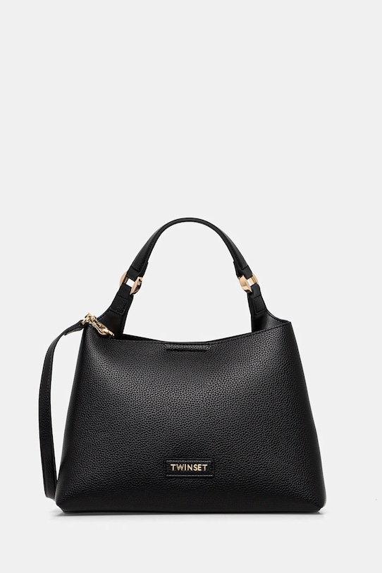 Сумка Twinset, черный
Сумка Twinset, черный