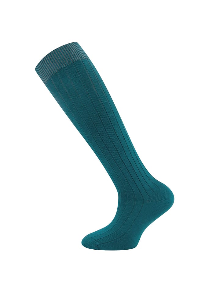 Носки ewers
Носки ewers