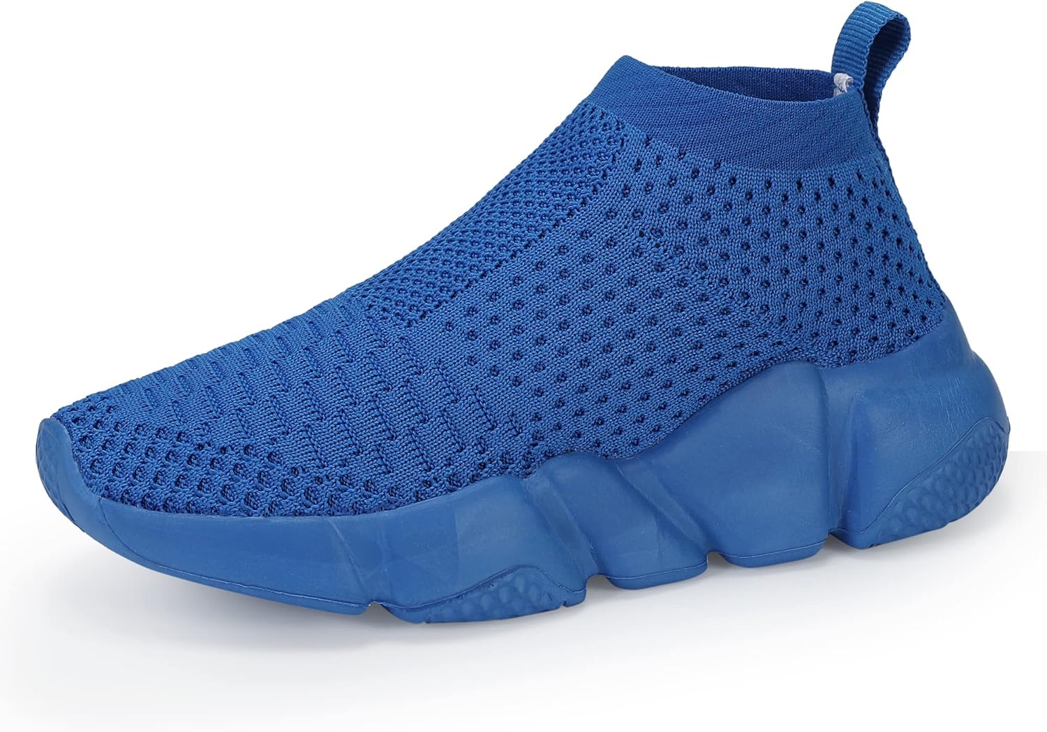 Мужские кроссовки Casbeam для бега, вязаные, удобные, легкие, дышащие, повседневные спортивные туфли, модные слипоны для ходьбы, 044-jeonbaek Blue
Мужские кроссовки Casbeam для бега, вязаные, удобные, легкие, дышащие, повседневные спортивные туфли, модные слипоны для ходьбы, 044-jeonbaek Blue