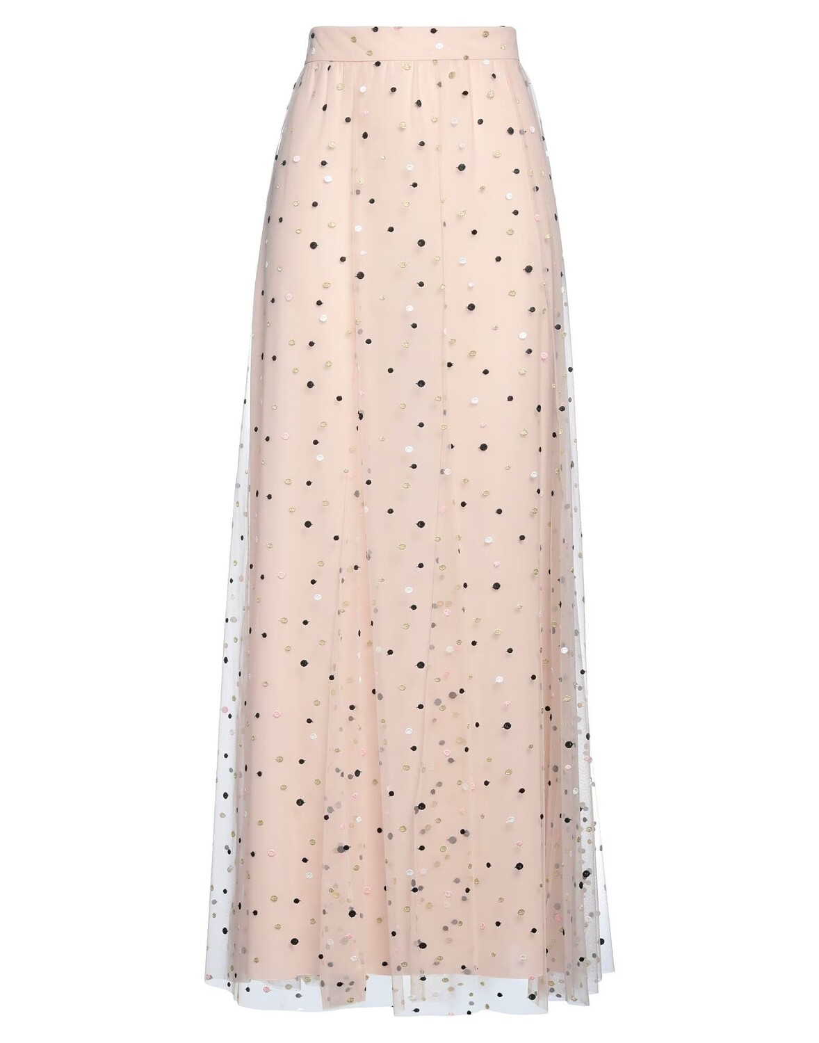 Юбка Philosophy Di Lorenzo Serafini, светло-розовый
Юбка Philosophy Di Lorenzo Serafini, светло-розовый