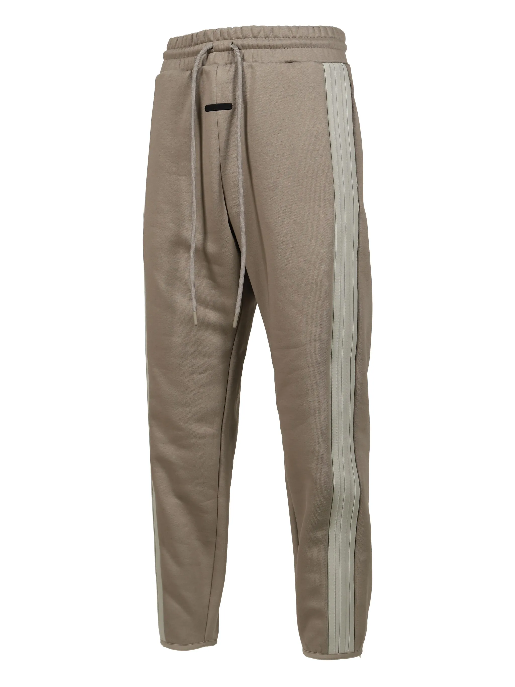 Спортивные брюки Athletics из коллаборации с Adidas Fear Of God, коричневый
Спортивные брюки Athletics из коллаборации с Adidas Fear Of God, коричневый