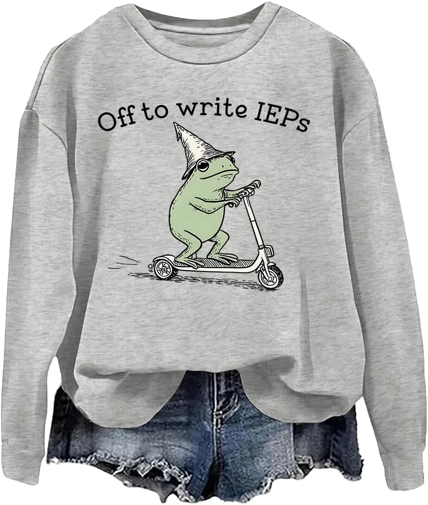 Толстовка Off To Write LEPs с принтом woati
Толстовка Off To Write LEPs с принтом woati