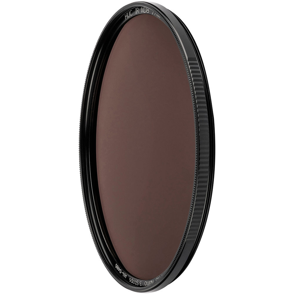 Фильтр NiSi PRO Nano IRND Filter (95mm, 3-Stop) NIR-ND0.9-95
Фильтр NiSi PRO Nano IRND Filter (95mm, 3-Stop) NIR-ND0.9-95