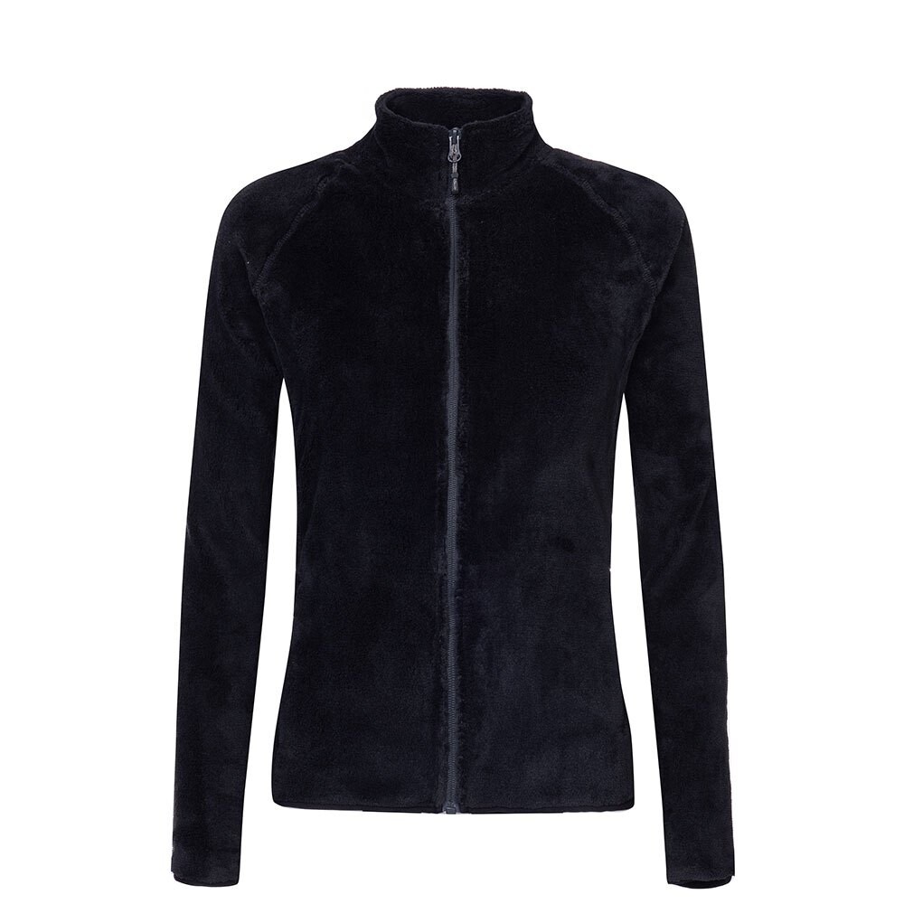 Толстовка Rock Experience Polar Mock Neck, синий
Толстовка Rock Experience Polar Mock Neck, синий