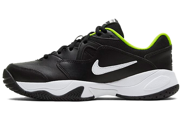 Nike Kids Кроссовки для детей
Nike Kids Кроссовки для детей