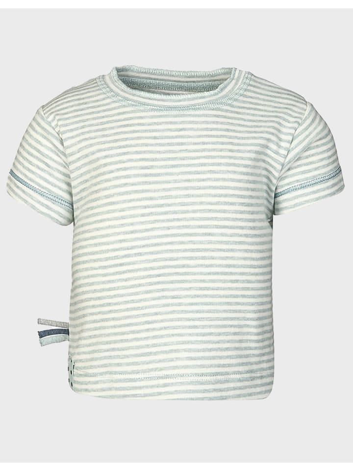 Футболка OrganicEra
Футболка OrganicEra