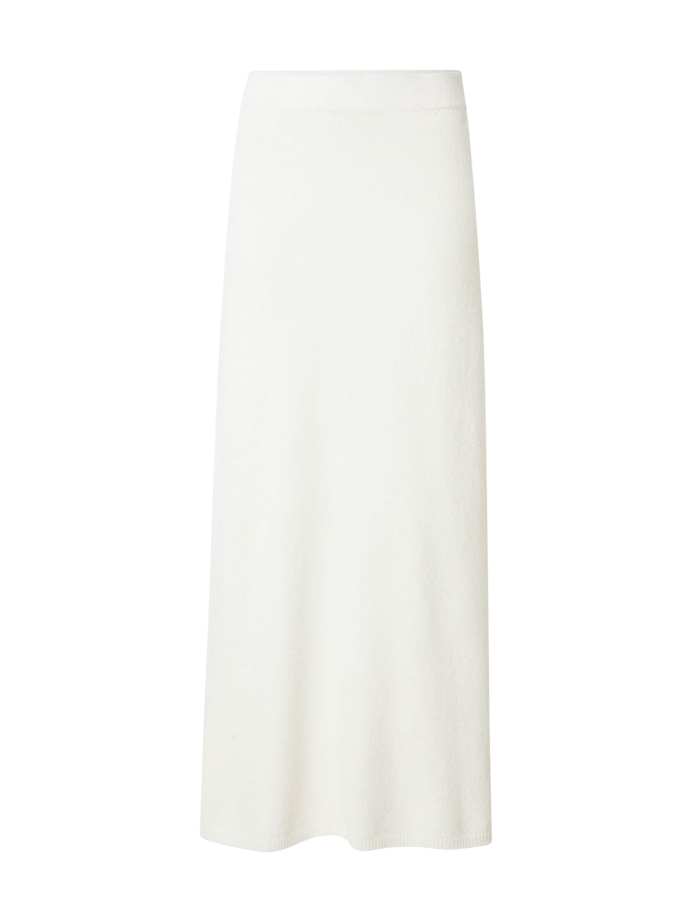 OH APRIL Юбка 'Insa' в белом цвете
OH APRIL Юбка 'Insa' в белом цвете