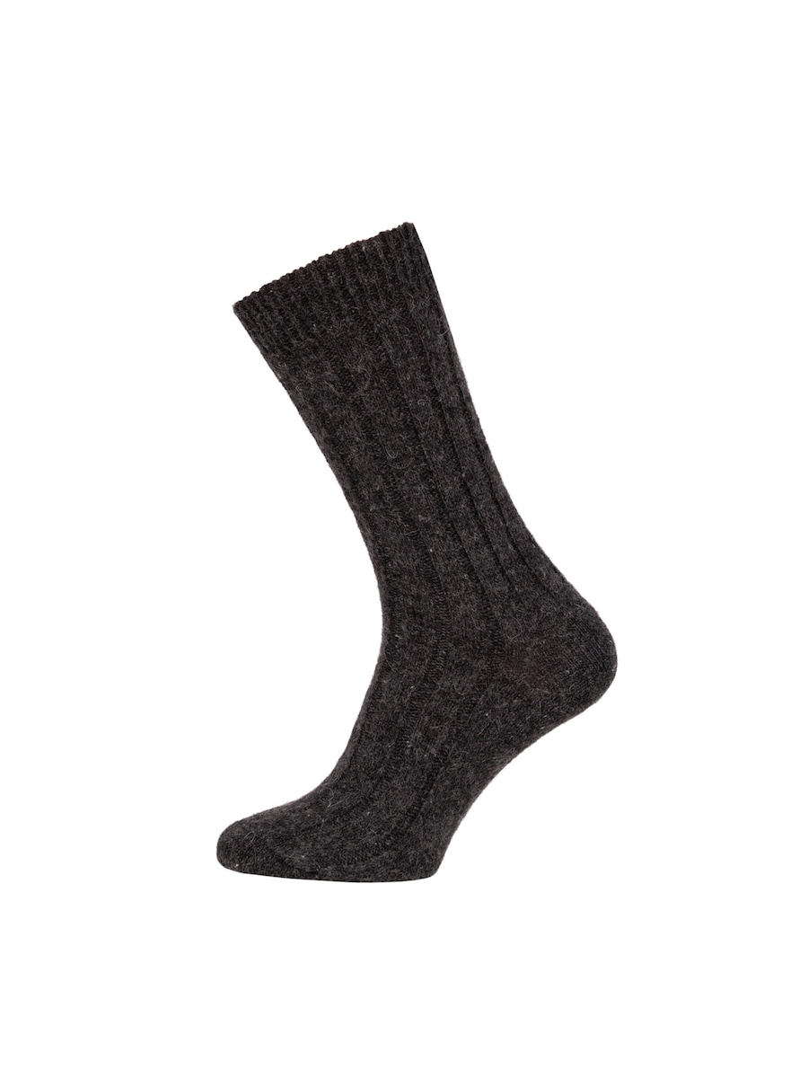 Носки HomeOfSocks HOS951, антрацит
Носки HomeOfSocks HOS951, антрацит