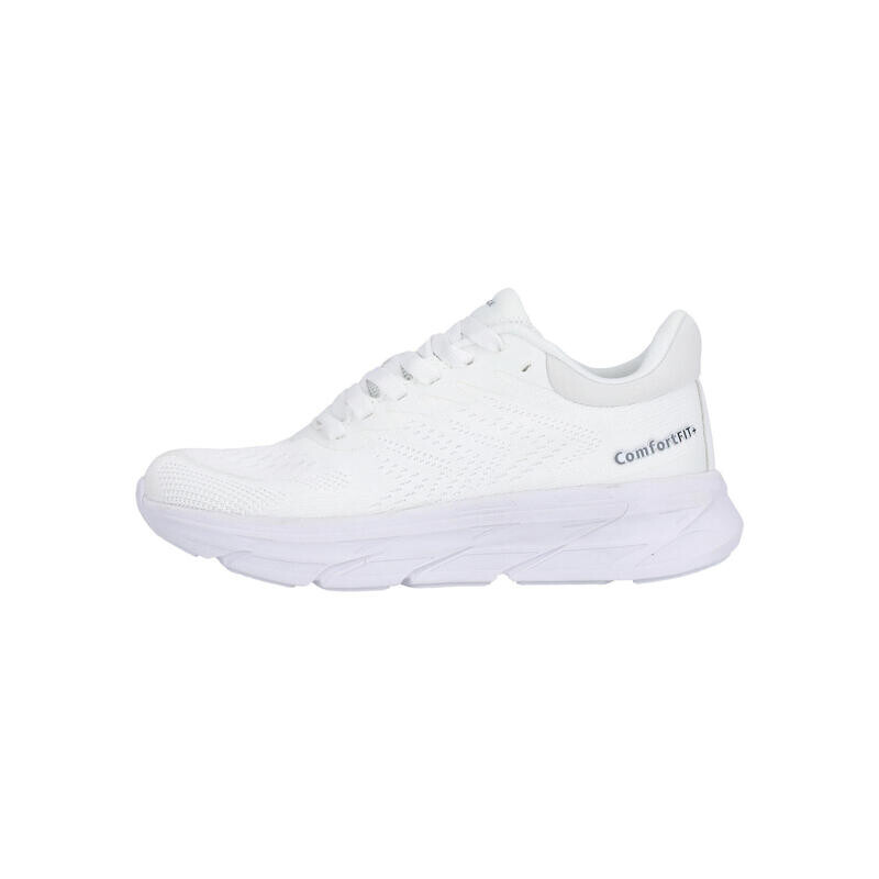 Кроссовки Endurance, белый
Кроссовки Endurance, белый