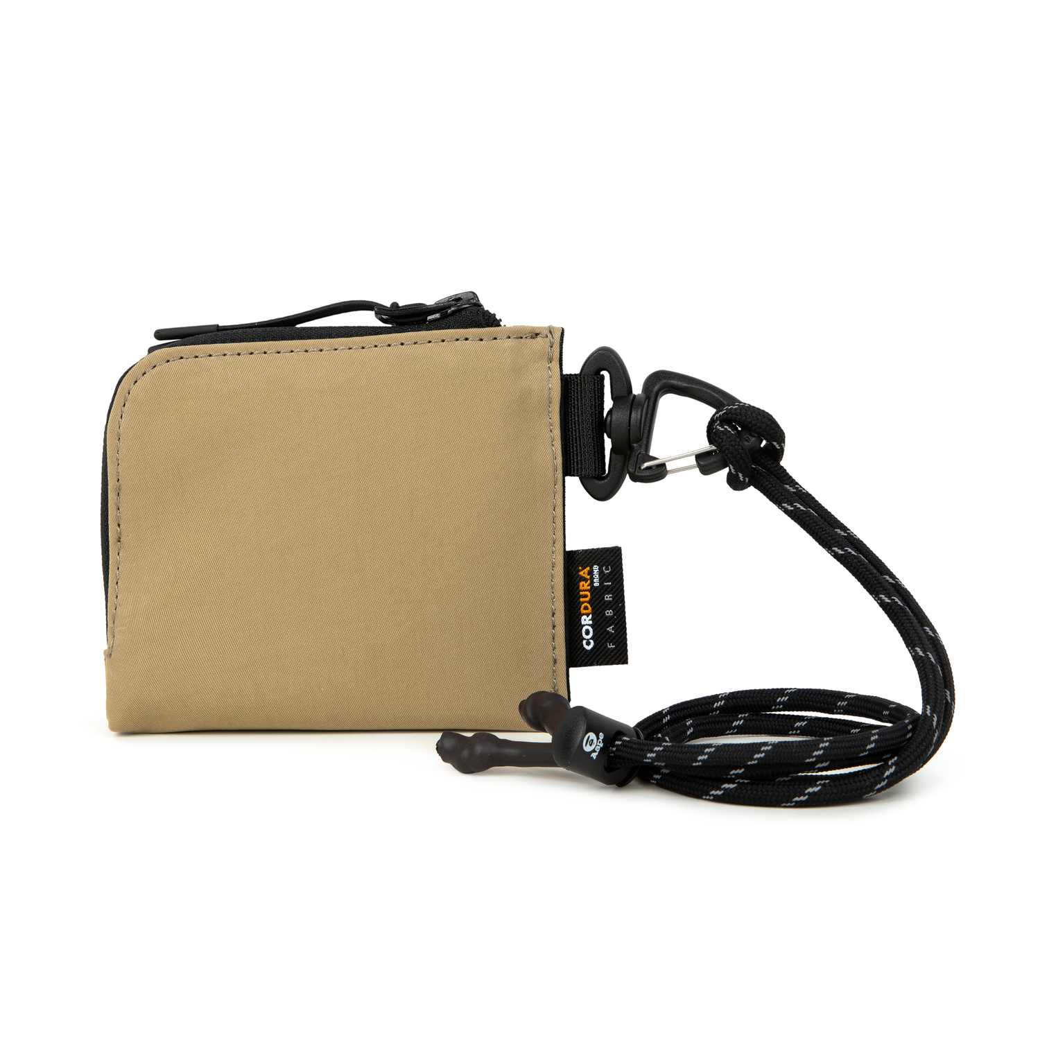 Aape Полиамидный держатель для билетов и карт мужской разноцветный, Brown BGX
Aape Полиамидный держатель для билетов и карт мужской разноцветный, Brown BGX