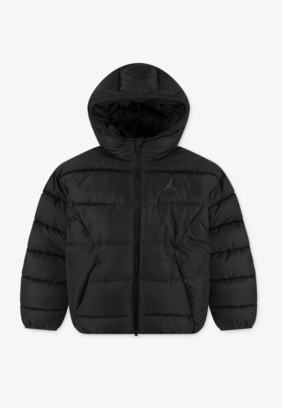 Зимняя куртка Jordan BROOKLYN PUFFER UNISEX, Black
Зимняя куртка Jordan BROOKLYN PUFFER UNISEX, Black