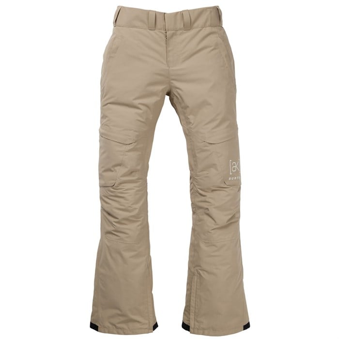 Штаны Ak Summit Gore-Tex - женские Burton, Summit Taupe, Коричневый, Штаны Ak Summit Gore-Tex - женские Burton, Summit Taupe
Штаны Ak Summit Gore-Tex - женские Burton, Summit Taupe, Коричневый, Штаны Ak Summit Gore-Tex - женские Burton, Summit Taupe