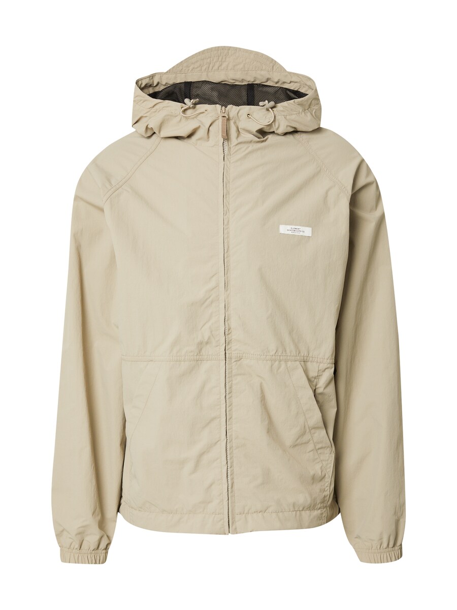 Межсезонная куртка ELEMENT ALDER 2.0, хаки
Межсезонная куртка ELEMENT ALDER 2.0, хаки