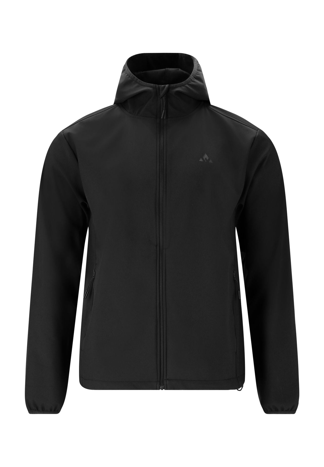Куртка Luango Softshell с водонепроницаемостью 8000 мм WHISTLER, цвет 1001 Black, Черный, Куртка Luango Softshell с водонепроницаемостью 8000 мм WHISTLER, цвет 1001 Black
Куртка Luango Softshell с водонепроницаемостью 8000 мм WHISTLER, цвет 1001 Black, Черный, Куртка Luango Softshell с водонепроницаемостью 8000 мм WHISTLER, цвет 1001 Black