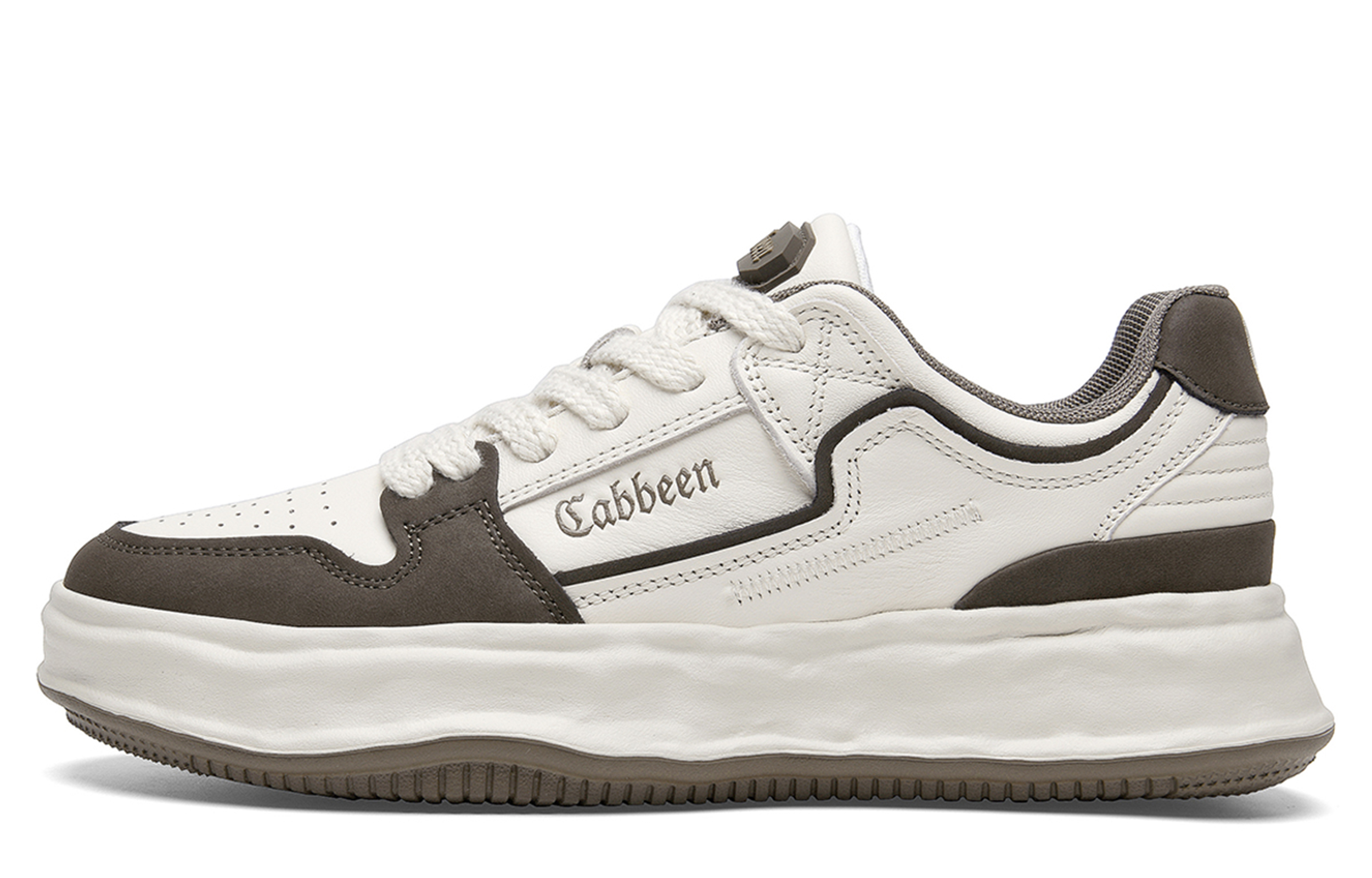 Cabbeen Модные, стильные, легкие и дышащие, низкие, модные, повседневные, кроссовки для скейтбординга, высота 5 см, мужские, цвета экрю/хаки
Cabbeen Модные, стильные, легкие и дышащие, низкие, модные, повседневные, кроссовки для скейтбординга, высота 5 см, мужские, цвета экрю/хаки