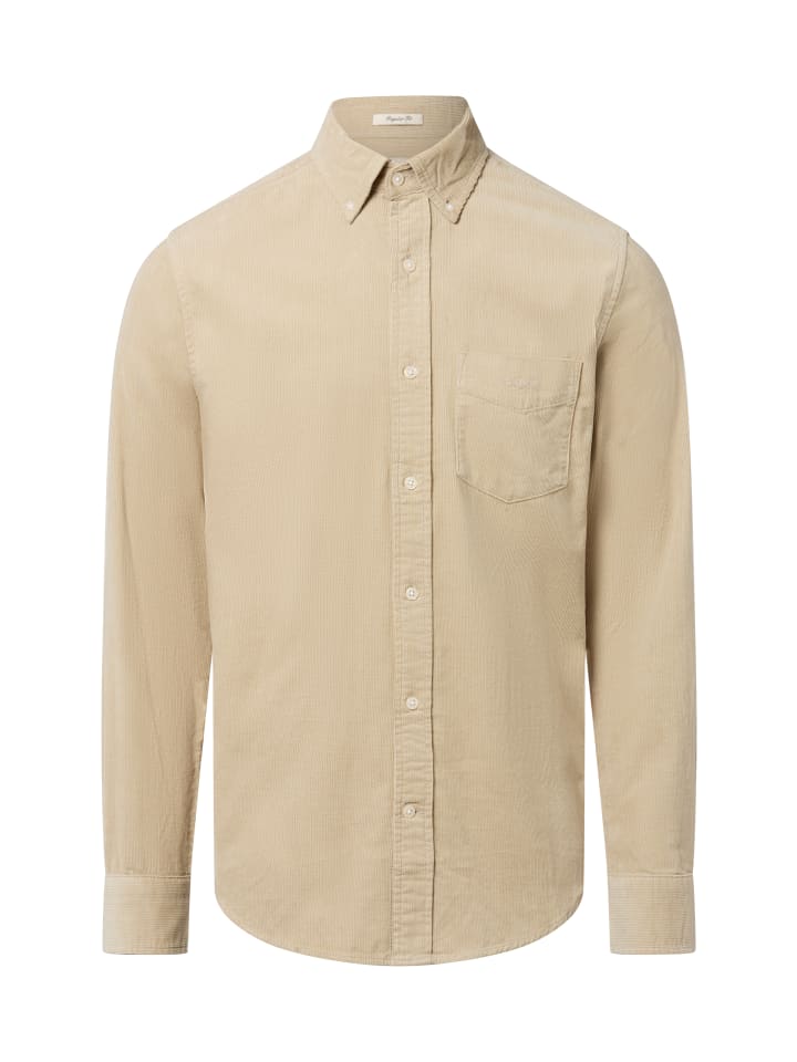 Рубашка в котенка Gant
Рубашка в котенка Gant