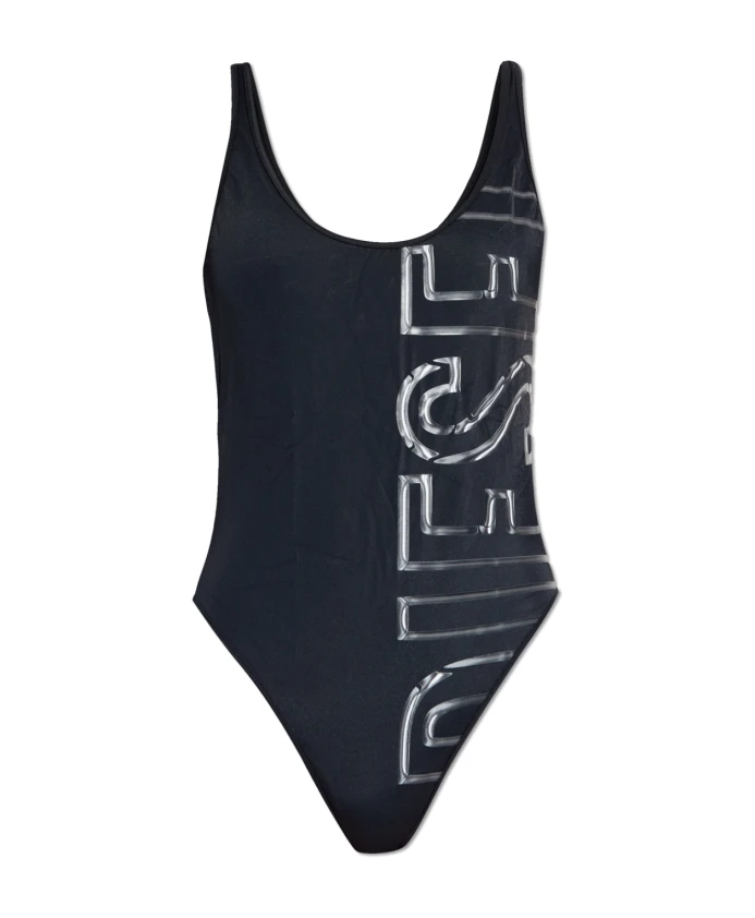 Слитный купальник Pamela D-Core Diesel, черный
Слитный купальник Pamela D-Core Diesel, черный