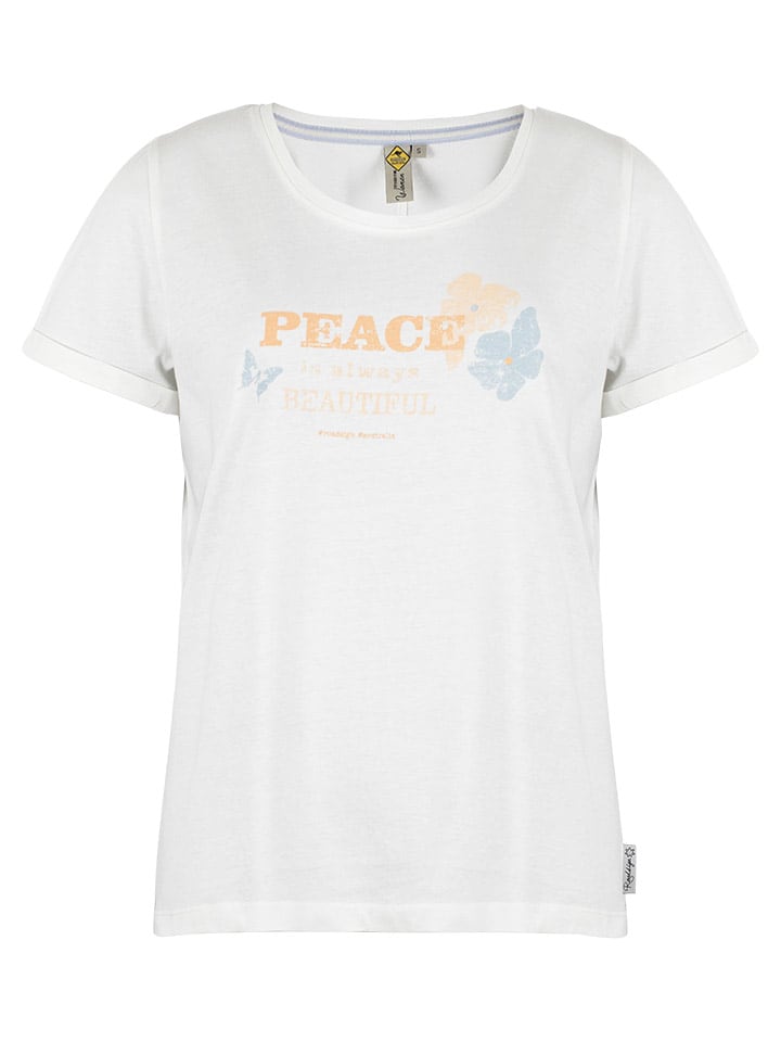 Футболка Roadsign, белый
Футболка Roadsign, белый