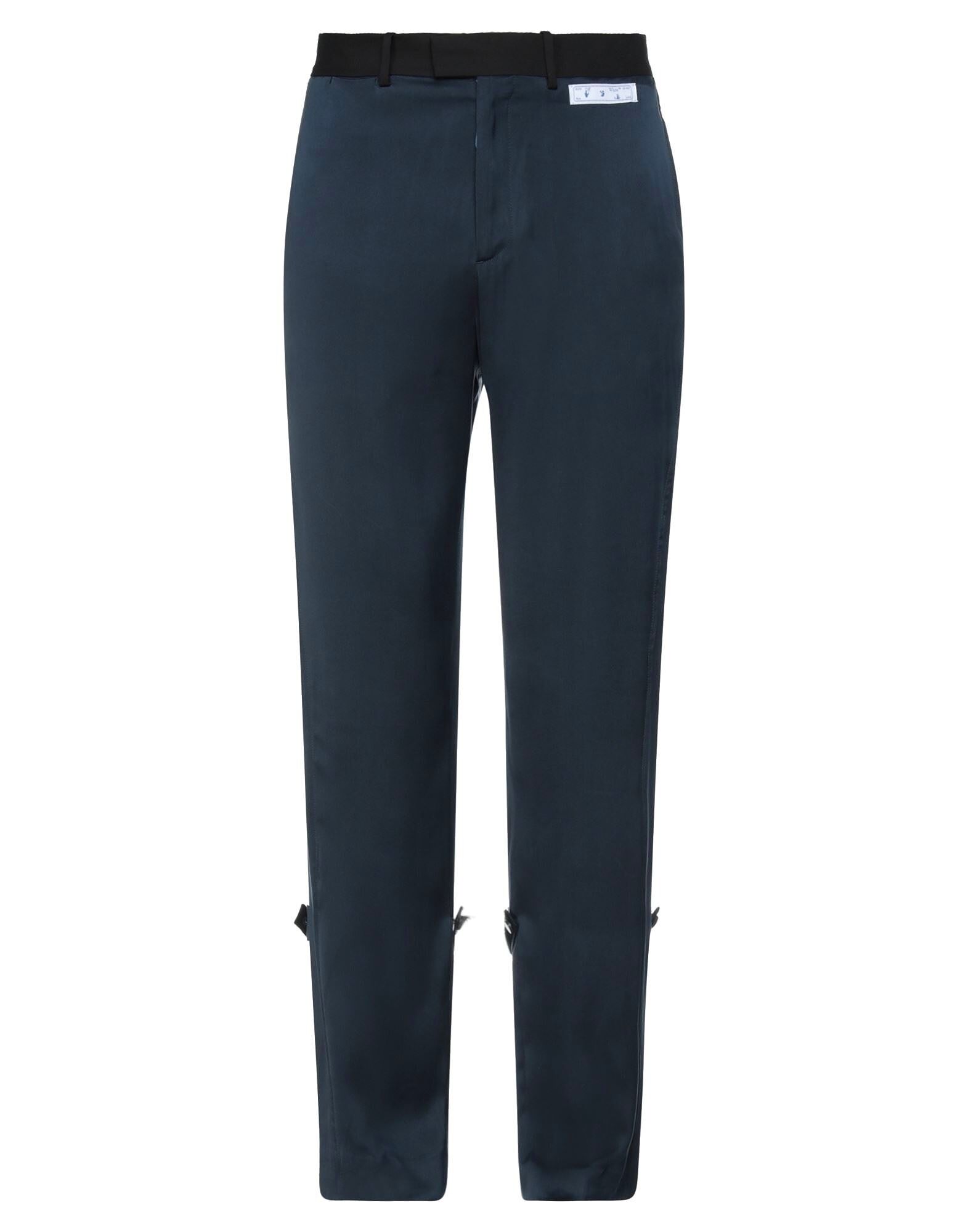 Брюки Off, полуночно-синий
Брюки Off, полуночно-синий