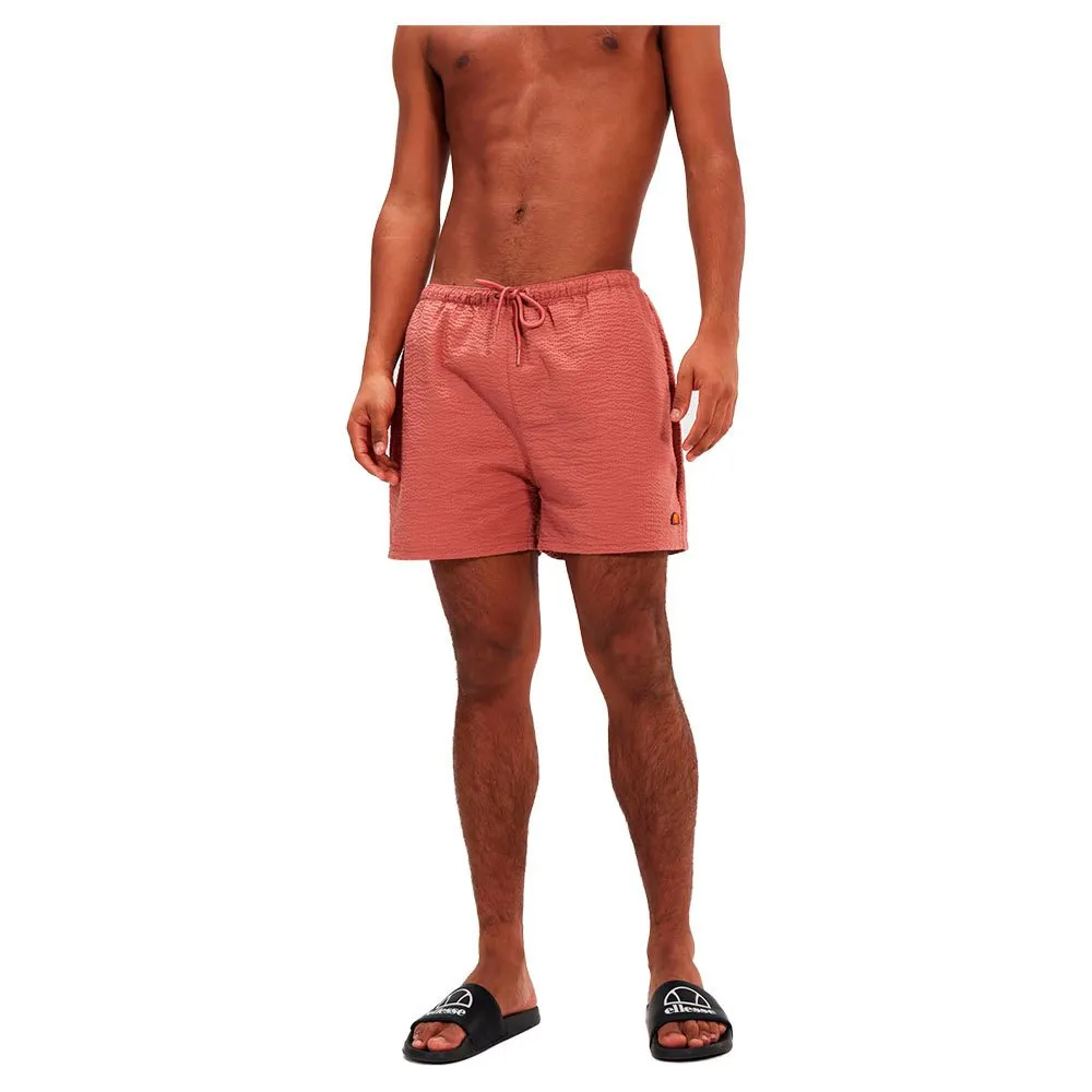 Шорты для плавания Ellesse Libero, розовый
Шорты для плавания Ellesse Libero, розовый