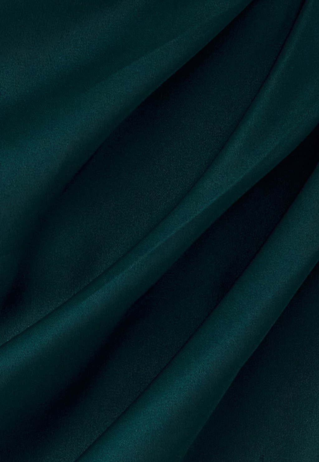 Платье макси LANEE WILLA, зеленый
Платье макси LANEE WILLA, зеленый