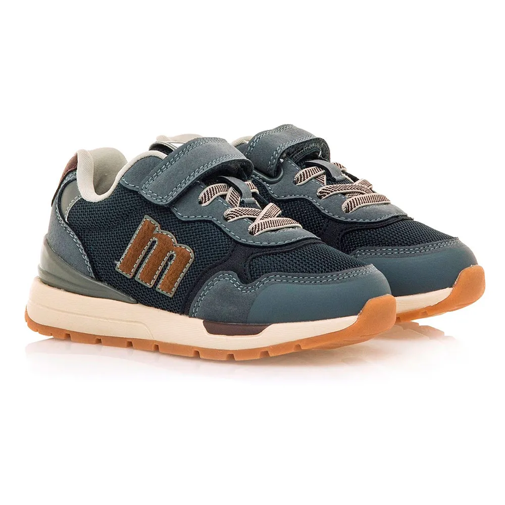 Кроссовки Mtng 48909, серый
Кроссовки Mtng 48909, серый