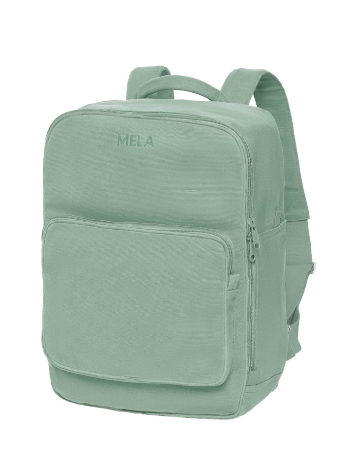 Рюкзак MELA 
Рюкзак MELA