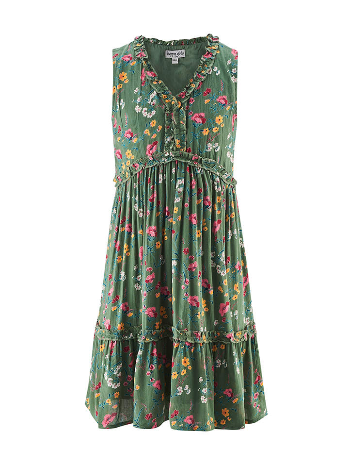 Платье happy girls by Eisend
Платье happy girls by Eisend