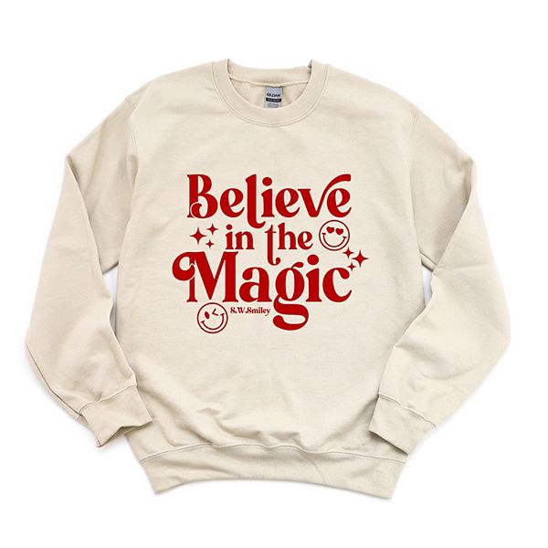 SWSmiley believe in magic sparkle - женский свитшот с принтом Simply Sage Market, Dust, Зеленый, SWSmiley believe in magic sparkle - женский свитшот с принтом Simply Sage Market, Dust
SWSmiley believe in magic sparkle - женский свитшот с принтом Simply Sage Market, Dust, Зеленый, SWSmiley believe in magic sparkle - женский свитшот с принтом Simply Sage Market, Dust