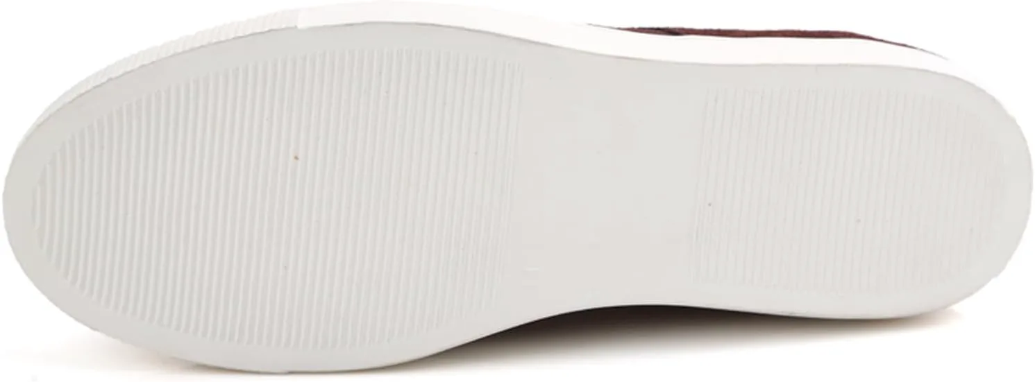 Мужские кроссовки из холщовой ткани низкие с шнуровкой, лоферы из искусственной замши для прогулок, модные повседневные кроссовки, легкие плоские обувь для вождения NIGXWNS, темно-коричневый
Мужские кроссовки из холщовой ткани низкие с шнуровкой, лоферы из искусственной замши для прогулок, модные повседневные кроссовки, легкие плоские обувь для вождения NIGXWNS, темно-коричневый