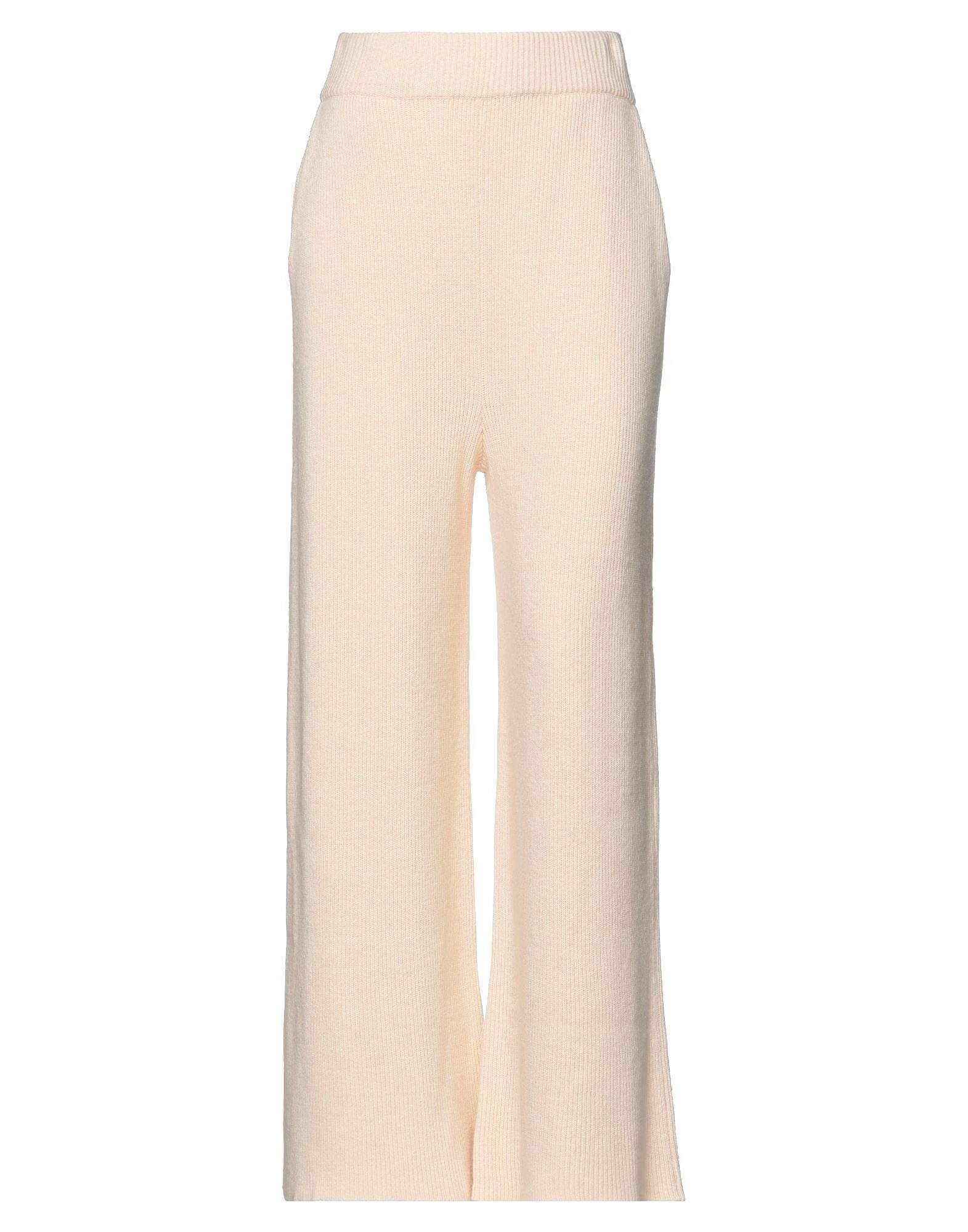 Брюки Nocold, бежевый
Брюки Nocold, бежевый