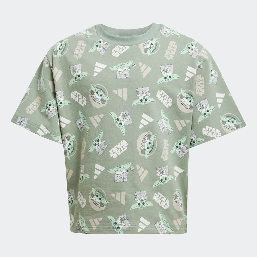 Футболка Performance ADIDAS SPORTSWEAR, изумрудный, Зеленый, Футболка Performance ADIDAS SPORTSWEAR, изумрудный
Футболка Performance ADIDAS SPORTSWEAR, изумрудный, Зеленый, Футболка Performance ADIDAS SPORTSWEAR, изумрудный