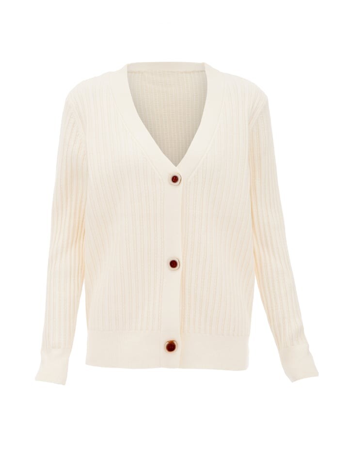 Спортивня куртка celocia, белый
Спортивня куртка celocia, белый