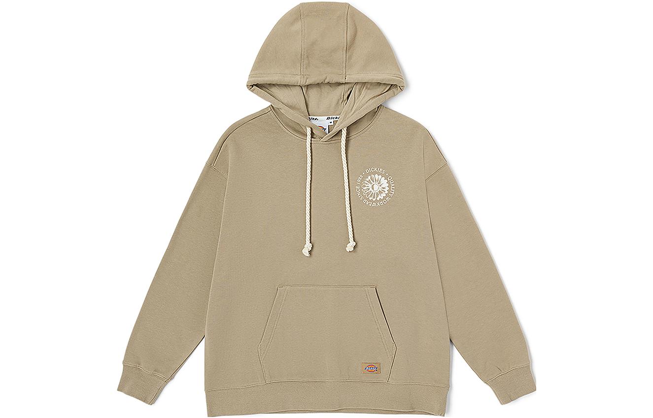 Свитшот Women's Sandstone Dickies, Sandstone, Бежевый, Свитшот Women's Sandstone Dickies, Sandstone
Свитшот Women's Sandstone Dickies, Sandstone, Бежевый, Свитшот Women's Sandstone Dickies, Sandstone