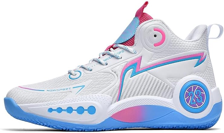 Мужские кроссовки 2024 года, молодежные кроссовки, беговые кроссовки, баскетбольные кроссовки, спортивная обувь, кроссовки для улицы Ashild, синий
Мужские кроссовки 2024 года, молодежные кроссовки, беговые кроссовки, баскетбольные кроссовки, спортивная обувь, кроссовки для улицы Ashild, синий