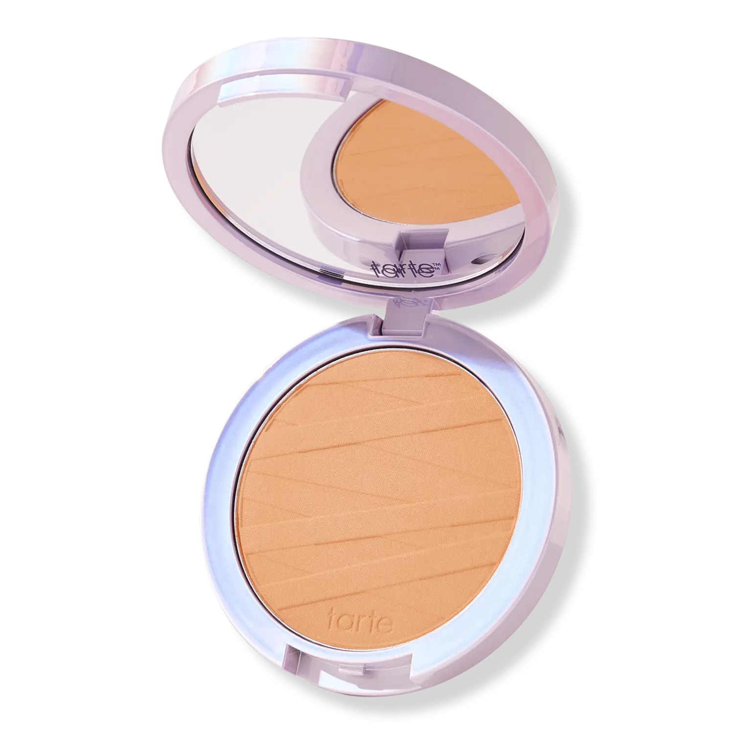 Прессованная пудра для лица Face Tape Tarte, 35n Med Neutral (medium skin with a balance of warm & cool undertones)
Прессованная пудра для лица Face Tape Tarte, 35n Med Neutral (medium skin with a balance of warm & cool undertones)