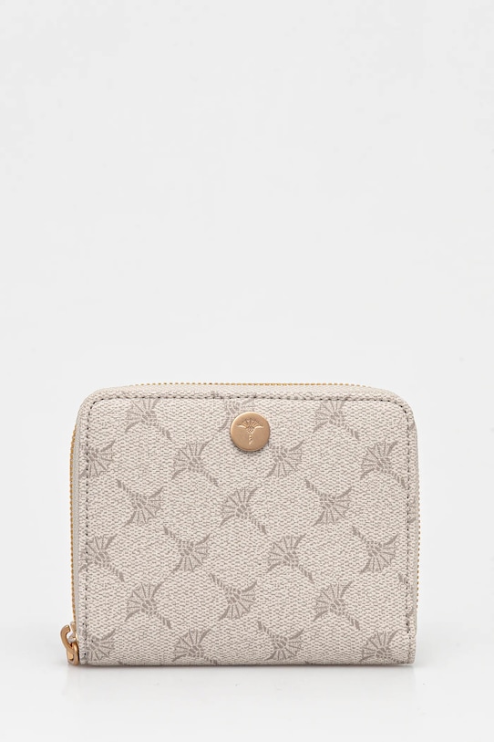 Кошелек Mazzolino Nisa Joop!, бежевый
Кошелек Mazzolino Nisa Joop!, бежевый