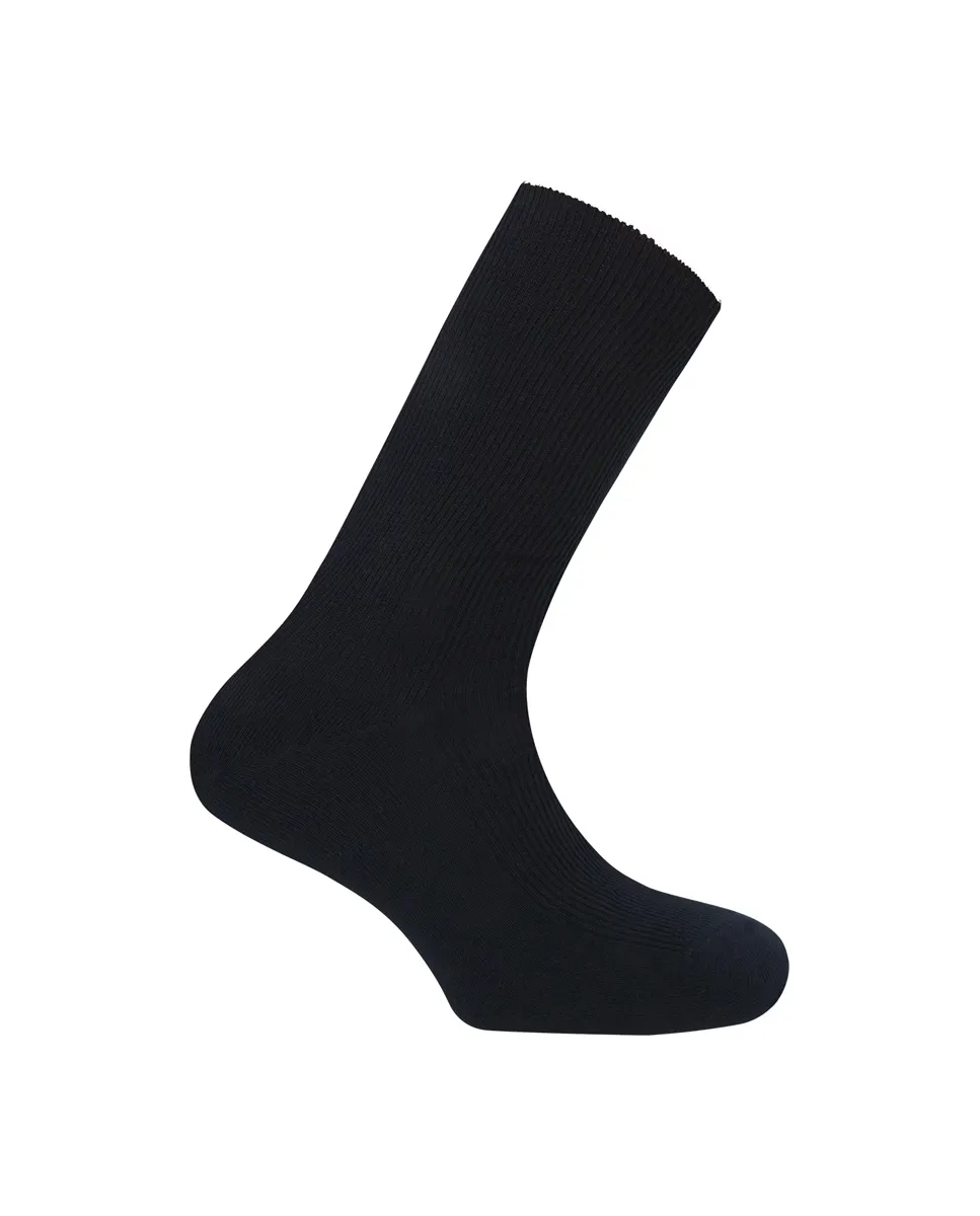 Мужские носки Orlon темно-синего цвета Punto Blanco, тёмно-синий
Мужские носки Orlon темно-синего цвета Punto Blanco, тёмно-синий