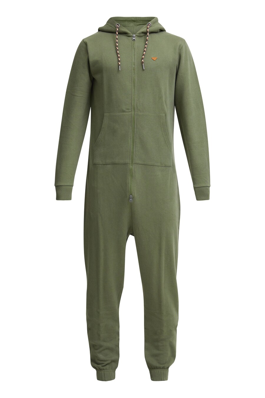 Спортивный костюм BLEND Lombardo, цвет Green/Olive/Dark green
Спортивный костюм BLEND Lombardo, цвет Green/Olive/Dark green