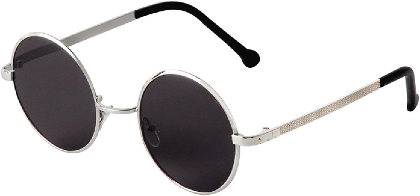 Солнцезащитные очки в стиле стимпанк, маленькие круглые, для мужчин, винтажные, с металлическим зеркальным покрытием, для женщин, солнцезащитные очки с эффектом "холодного круга", мужские, UV400 WNCKSQ, C7 Silver Gray
Солнцезащитные очки в стиле стимпанк, маленькие круглые, для мужчин, винтажные, с металлическим зеркальным покрытием, для женщин, солнцезащитные очки с эффектом "холодного круга", мужские, UV400 WNCKSQ, C7 Silver Gray