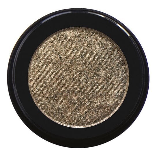 Фольгированные тени для век 302 Монеты, 1 шт. Paese, Foil Effect
Фольгированные тени для век 302 Монеты, 1 шт. Paese, Foil Effect
