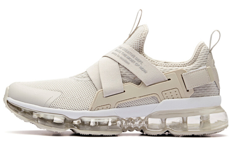 Кроссовки мужские SEEED Low-top серые/белые Anta, Белый, Кроссовки мужские SEEED Low-top серые/белые Anta
Кроссовки мужские SEEED Low-top серые/белые Anta, Белый, Кроссовки мужские SEEED Low-top серые/белые Anta